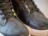 SIDI ARX WP