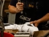SIDI ARX WP