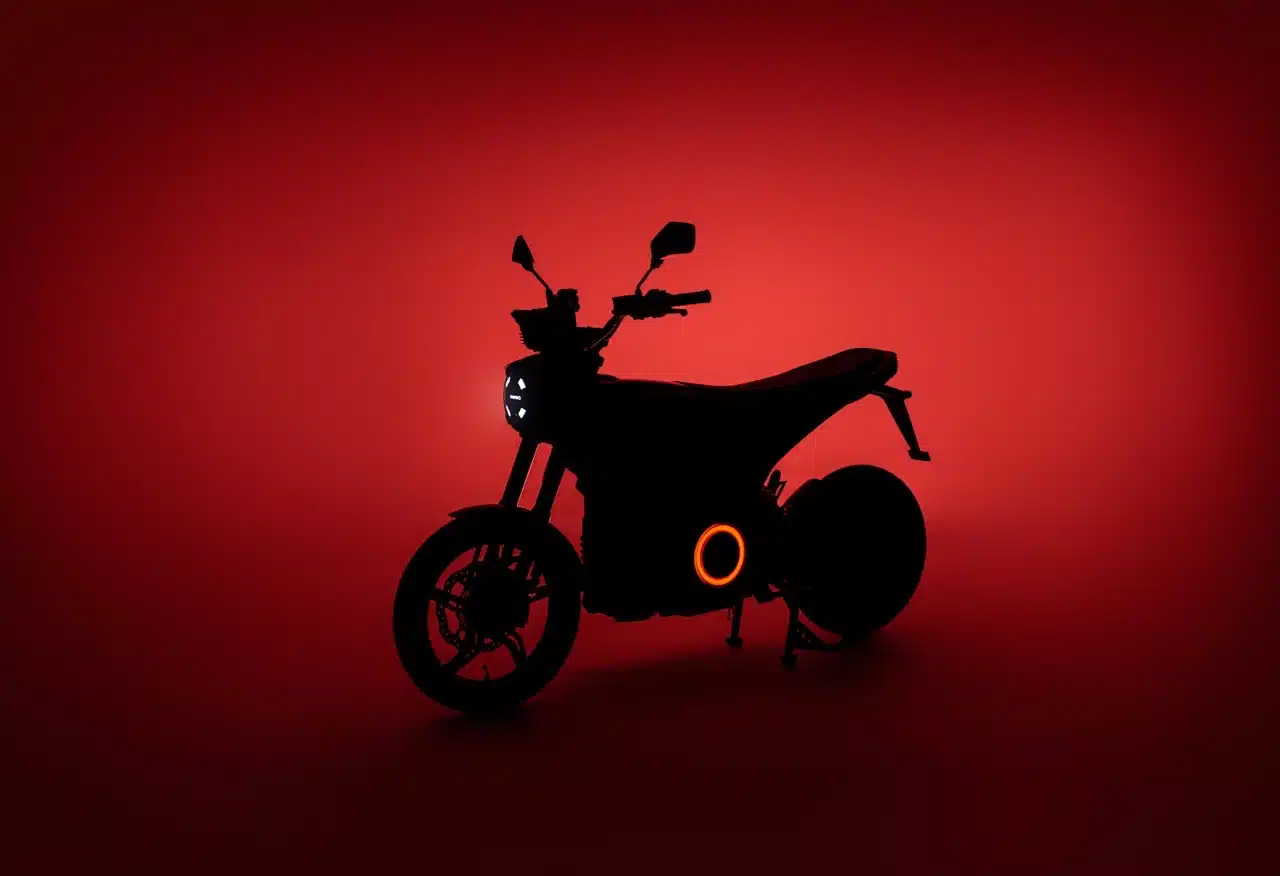 Silence S05 Weekender - Foto ufficiali