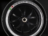 Серебряные полосы-Pirelli
