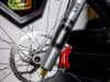 Sistema frenante Brembo per Specialized