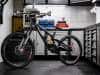 Sistema frenante Brembo per Specialized