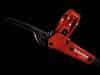 Sistema frenante Brembo per Specialized