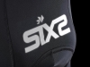 Sixs - Monticino outfit