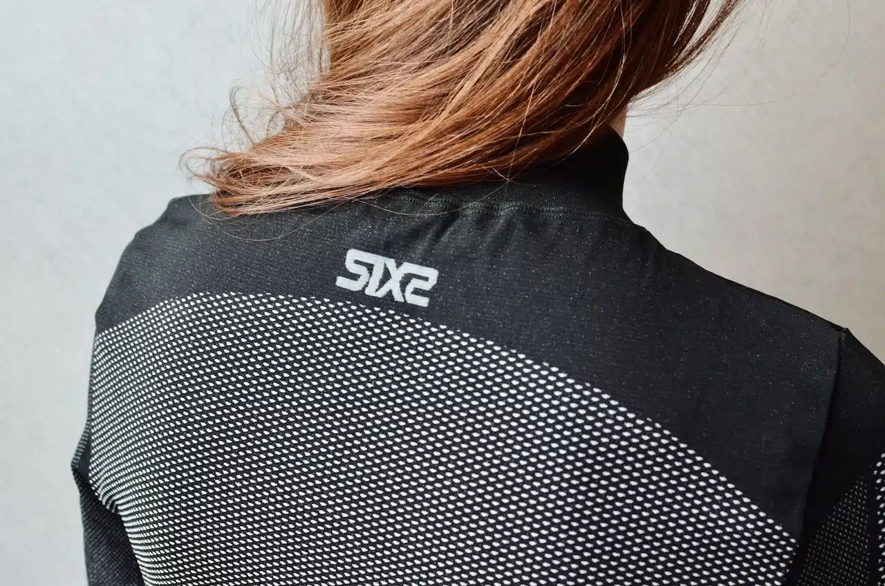 SIXS intimo tecnico