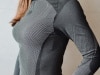 SIXS intimo tecnico