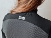 SIXS intimo tecnico