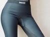 SIXS intimo tecnico