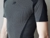 SIXS intimo tecnico