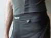 SIXS intimo tecnico