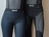 SIXS intimo tecnico