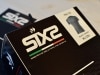 SIXS intimo tecnico