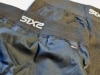 SIXS intimo tecnico