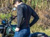 SIXS intimo tecnico