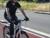 Smart ebike - Road test