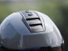 Smartcom by Midland - Foto ufficiali