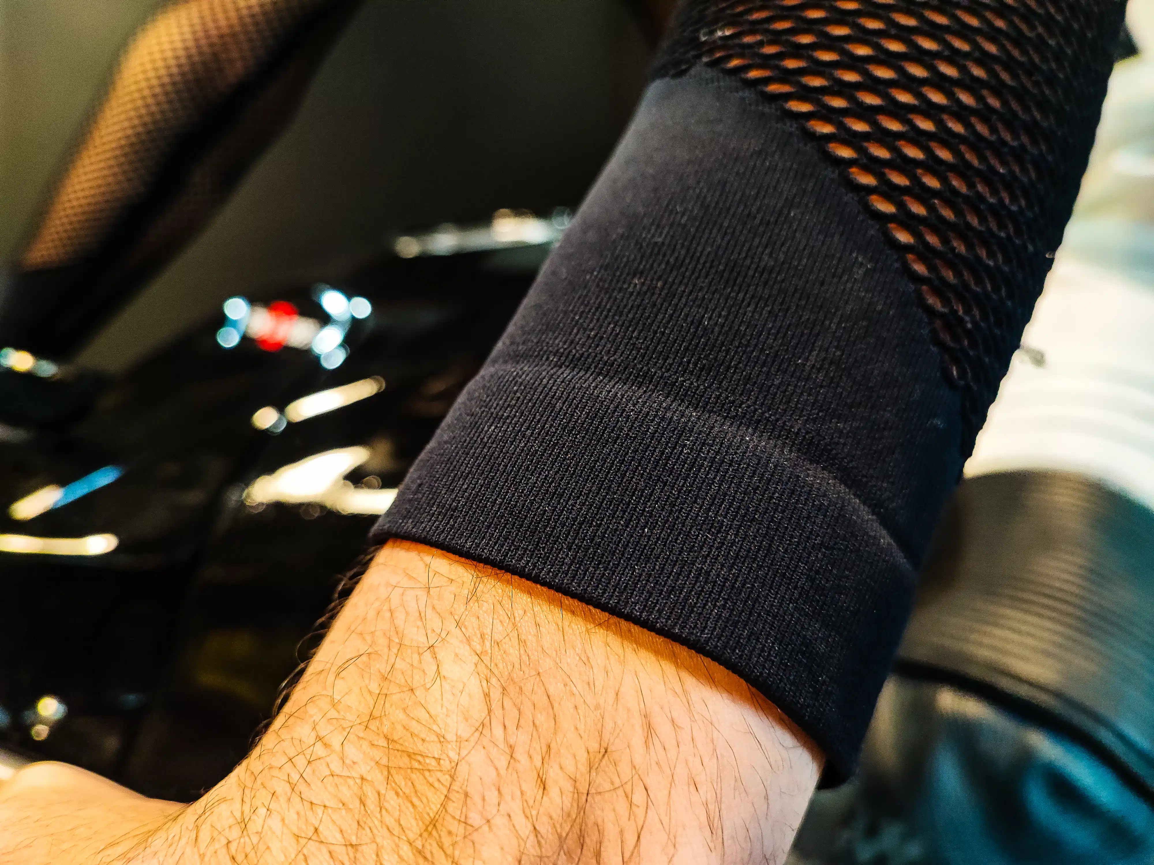 sottotuta XTech Mugello