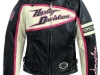 Spring 2012 - Harley Davidson