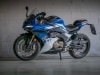SRK 550 RS