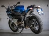 SRK 550 RS