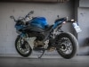 SRK 550 RS