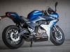 SRK 550 RS