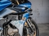 SRK 550 RS