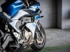 SRK 550 RS