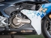 SRK 550 RS