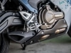 SRK 550 RS