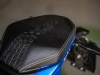 SRK 550 RS