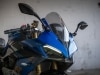 SRK 550 RS