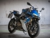 SRK 550 RS