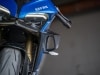 SRK 550 RS