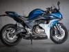 SRK 550 RS