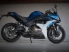 SRK 550 RS