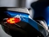 SRK 550 RS