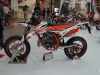 Stand Beta Motors - Eicma 2019