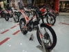 Stand Beta Motors - Eicma 2019