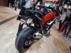 Stand BMW Motorrad - EICMA 2019