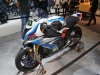 Stand BMW Motorrad - EICMA 2019