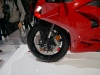 Stand Ducati - EICMA 2019