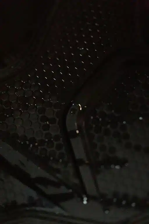 Stivali Acerbis Artiglio WP