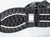 Stivali Fastway S-2402