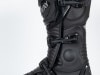 Stivali Fastway S-2402