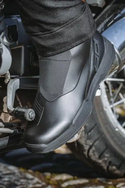 Stivali moto Sidi Orion