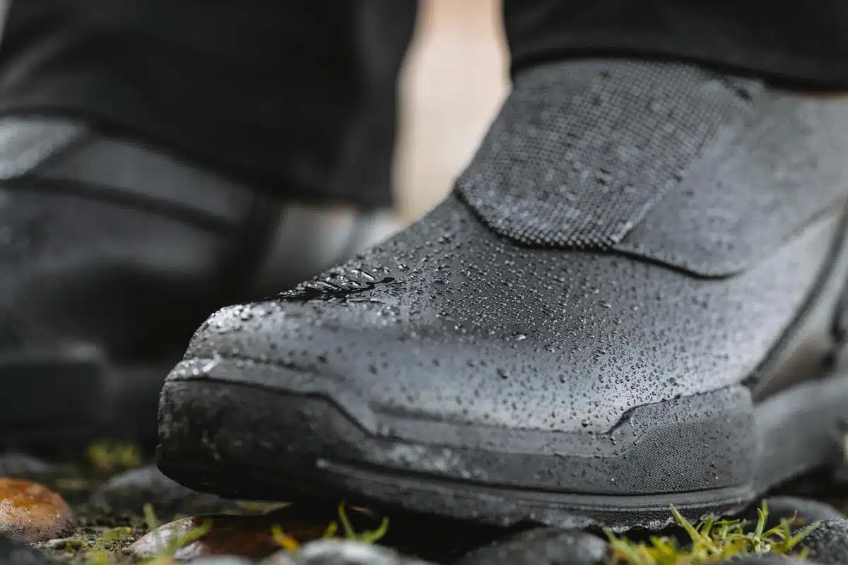 Stivali moto Sidi Orion