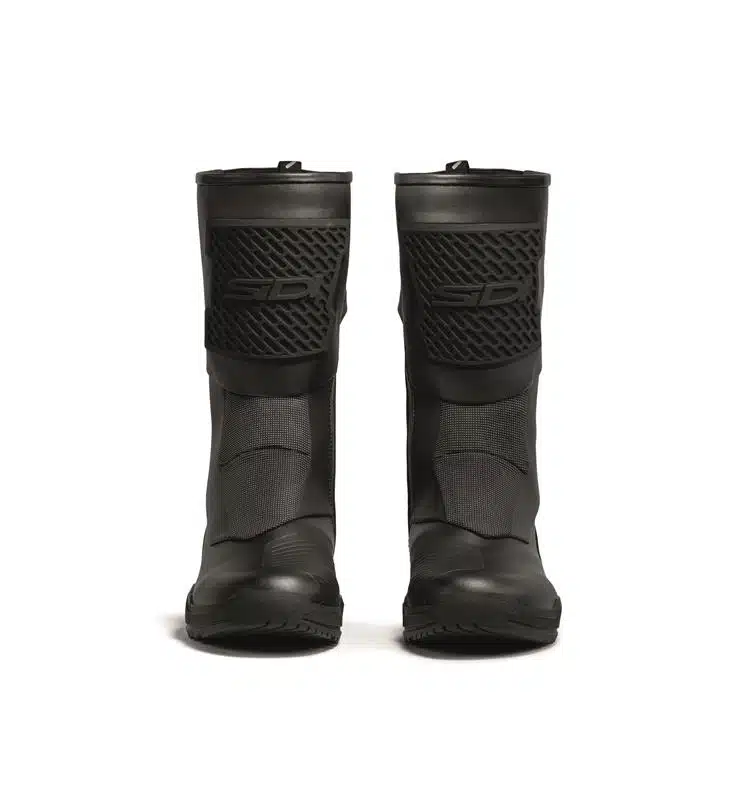 Stivali moto Sidi Orion