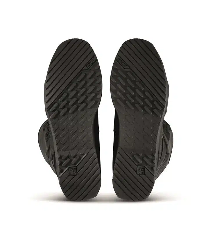 Stivali moto Sidi Orion