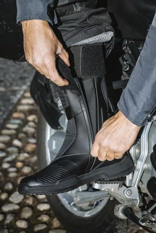 Stivali moto Sidi Orion